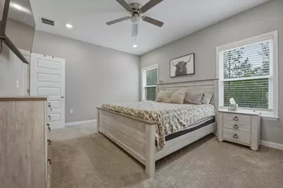 3103 Pinot Way, Crestview, FL 32536 - Photo 9