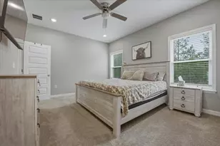 3103 Pinot Way, Crestview, FL 32536 - Photo 9