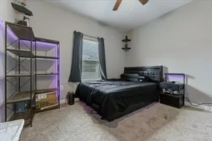 3103 Pinot Way, Crestview, FL 32536 - Photo 13
