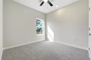 98 Spooner St, Defuniak Springs, FL 32433 - Photo 19