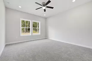 98 Spooner St, Defuniak Springs, FL 32433 - Photo 13