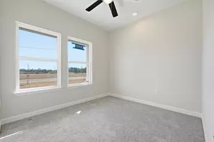 98 Spooner St, Defuniak Springs, FL 32433 - Photo 17