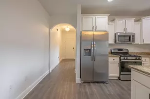 41 Twain Trail, Freeport, FL 32439 - Photo 5