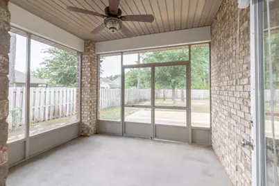 41 Twain Trail, Freeport, FL 32439 - Photo 25