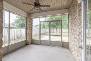 41 Twain Trail, Freeport, FL 32439 - Photo 25