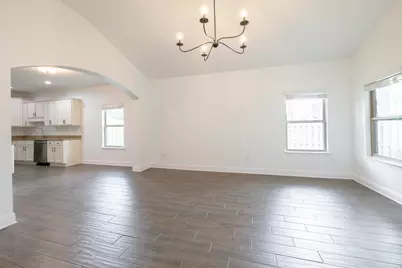41 Twain Trail, Freeport, FL 32439 - Photo 7