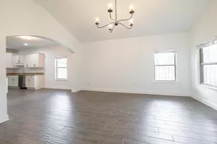 41 Twain Trail, Freeport, FL 32439 - Photo 7