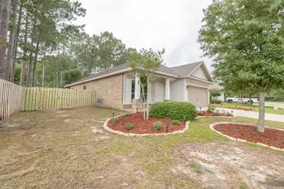 41 Twain Trail, Freeport, FL 32439 - Photo 33