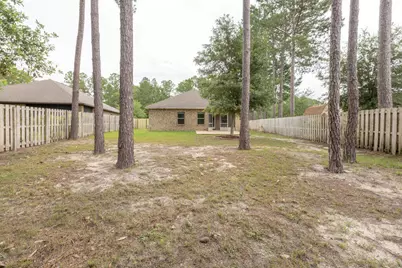 41 Twain Trail, Freeport, FL 32439 - Photo 29
