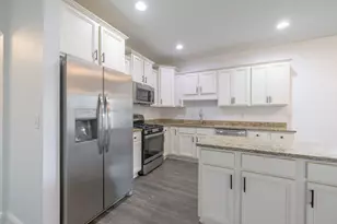 41 Twain Trail, Freeport, FL 32439 - Photo 3
