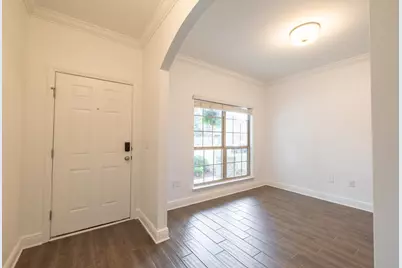 41 Twain Trail, Freeport, FL 32439 - Photo 21