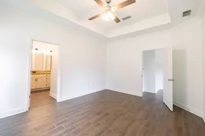 41 Twain Trail, Freeport, FL 32439 - Photo 9