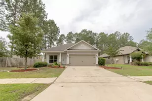 41 Twain Trail, Freeport, FL 32439 - Photo 1
