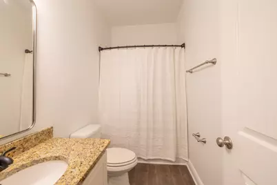 41 Twain Trail, Freeport, FL 32439 - Photo 23