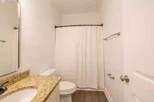 41 Twain Trail, Freeport, FL 32439 - Photo 23
