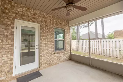 41 Twain Trail, Freeport, FL 32439 - Photo 27