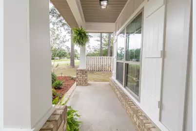 41 Twain Trail, Freeport, FL 32439 - Photo 31