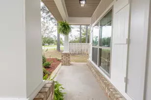 41 Twain Trail, Freeport, FL 32439 - Photo 31