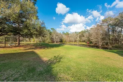 110 Eagle Court, Crestview, FL 32539 - Photo 43