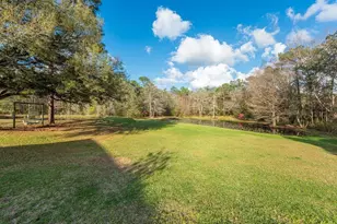 110 Eagle Ct, Crestview, FL 32539 - Photo 43