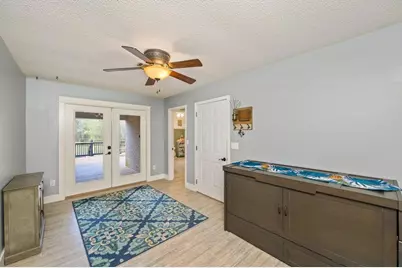 110 Eagle Court, Crestview, FL 32539 - Photo 17