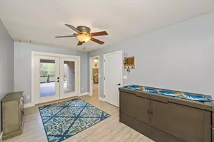 110 Eagle Ct, Crestview, FL 32539 - Photo 17