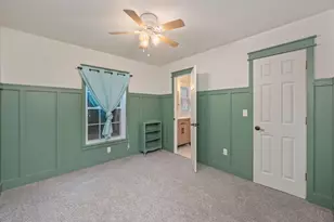 110 Eagle Ct, Crestview, FL 32539 - Photo 29
