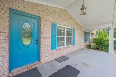 110 Eagle Court, Crestview, FL 32539 - Photo 3