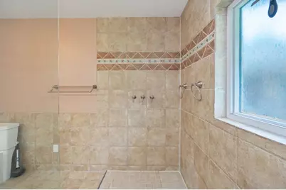 110 Eagle Court, Crestview, FL 32539 - Photo 23