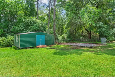 110 Eagle Court, Crestview, FL 32539 - Photo 45
