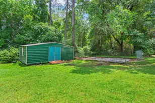 110 Eagle Ct, Crestview, FL 32539 - Photo 45