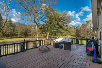 110 Eagle Court, Crestview, FL 32539 - Photo 5