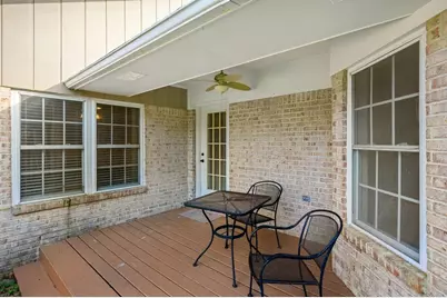 110 Eagle Court, Crestview, FL 32539 - Photo 19