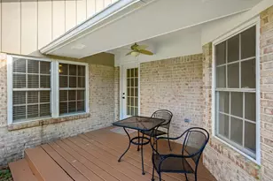 110 Eagle Ct, Crestview, FL 32539 - Photo 19