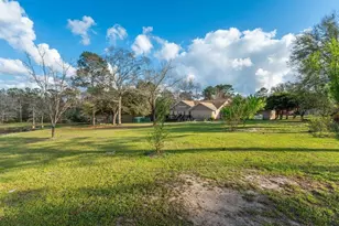 110 Eagle Ct, Crestview, FL 32539 - Photo 29