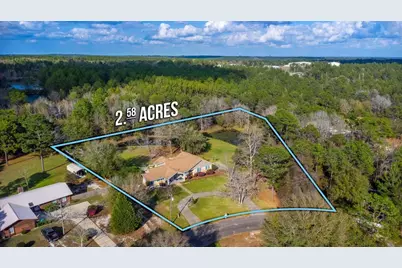 110 Eagle Court, Crestview, FL 32539 - Photo 53