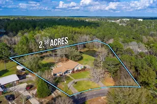 110 Eagle Ct, Crestview, FL 32539 - Photo 53