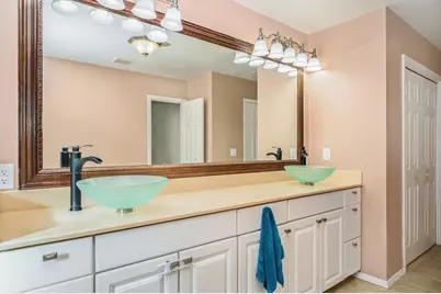 110 Eagle Court, Crestview, FL 32539 - Photo 15