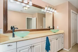 110 Eagle Ct, Crestview, FL 32539 - Photo 15