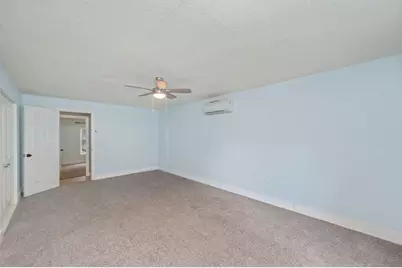 110 Eagle Court, Crestview, FL 32539 - Photo 35