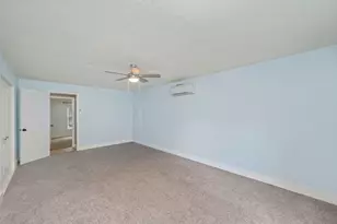110 Eagle Ct, Crestview, FL 32539 - Photo 35