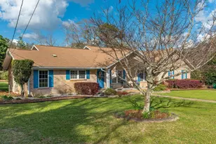 110 Eagle Ct, Crestview, FL 32539 - Photo 33