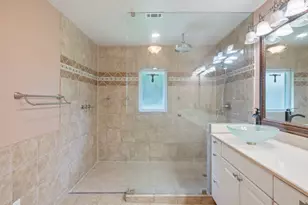 110 Eagle Ct, Crestview, FL 32539 - Photo 21