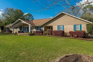 110 Eagle Ct, Crestview, FL 32539 - Photo 21