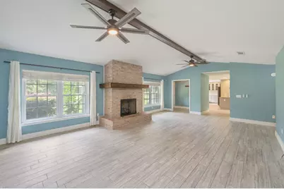 110 Eagle Court, Crestview, FL 32539 - Photo 7
