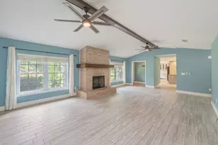 110 Eagle Ct, Crestview, FL 32539 - Photo 7