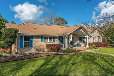 110 Eagle Court, Crestview, FL 32539 - Photo 1