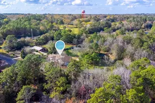 110 Eagle Ct, Crestview, FL 32539 - Photo 45