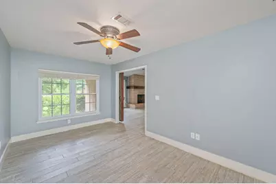 110 Eagle Court, Crestview, FL 32539 - Photo 55
