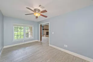 110 Eagle Ct, Crestview, FL 32539 - Photo 55